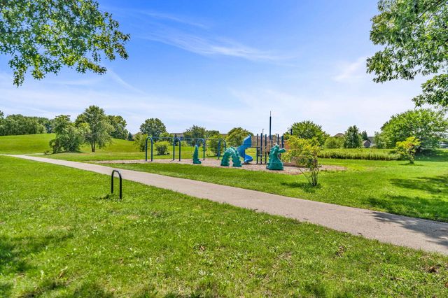 6155 Sunrise Avenue, Portage, IN 46368