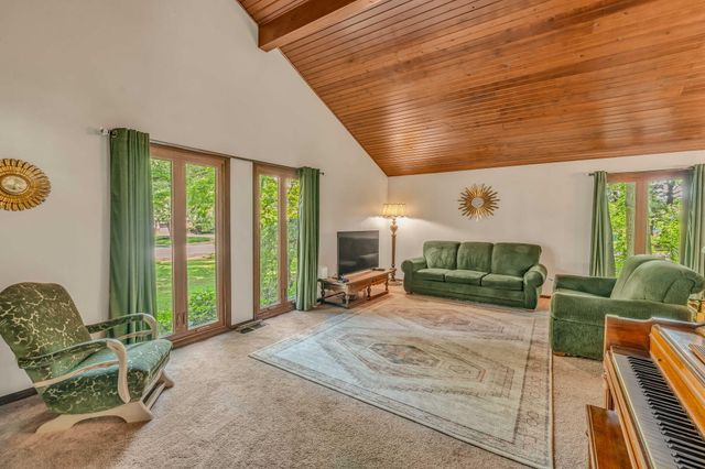 6155 Sunrise Avenue, Portage, IN 46368