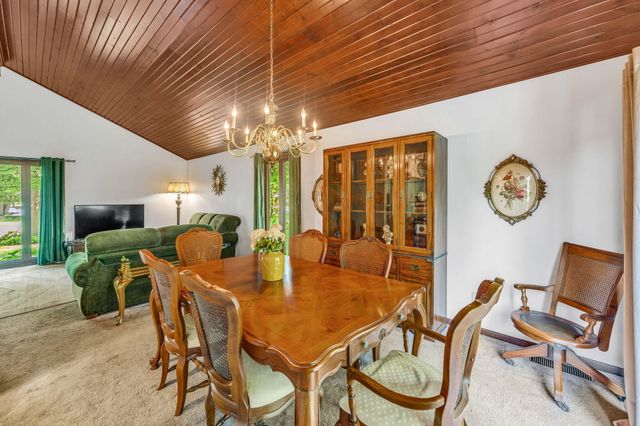 6155 Sunrise Avenue, Portage, IN 46368