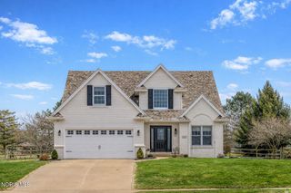 3407 Manley Road, Maumee, OH 43537