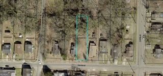 0 Brown Street, Lagrange, GA 30240