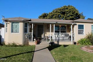 255 Douglas Avenue, Oxnard, CA 93030