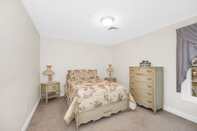 59 Cluff Rd Unit 41, Salem, NH 03079