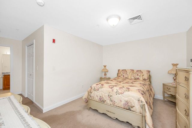 59 Cluff Rd Unit 41, Salem, NH 03079