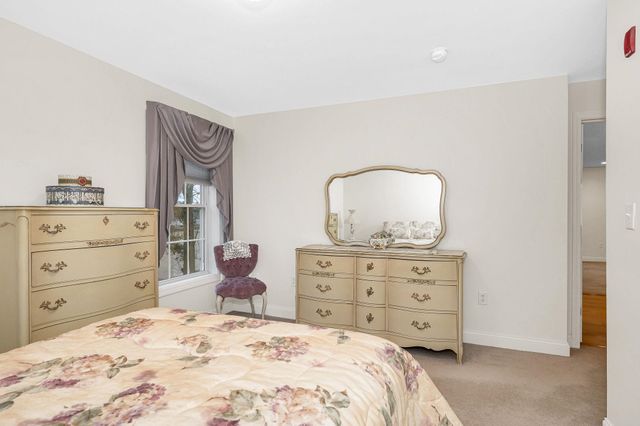 59 Cluff Rd Unit 41, Salem, NH 03079