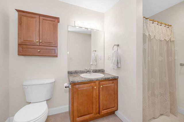 59 Cluff Rd Unit 41, Salem, NH 03079