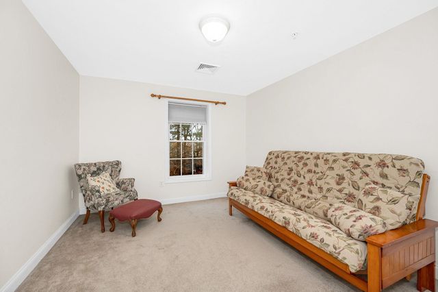 59 Cluff Rd Unit 41, Salem, NH 03079