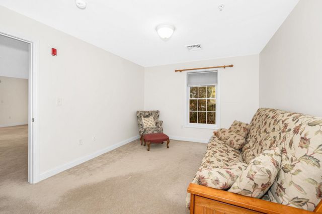 59 Cluff Rd Unit 41, Salem, NH 03079