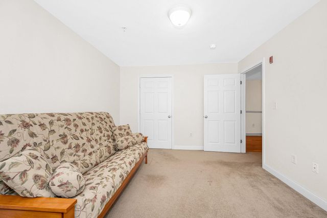 59 Cluff Rd Unit 41, Salem, NH 03079