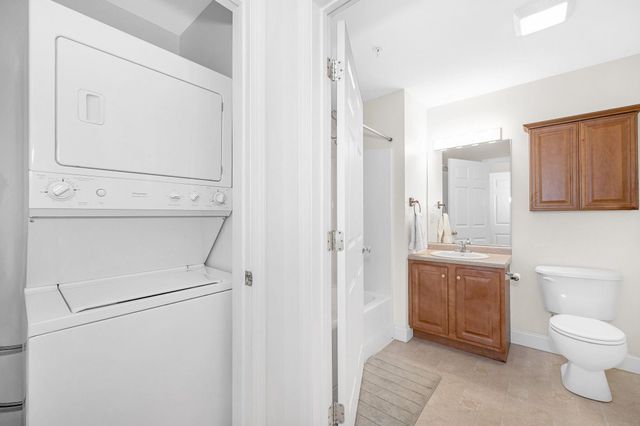 59 Cluff Rd Unit 41, Salem, NH 03079