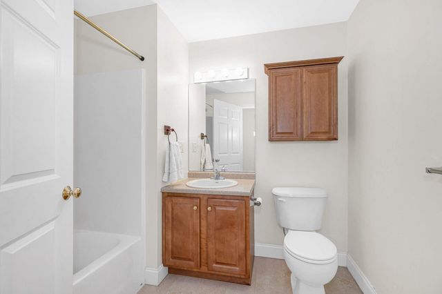 59 Cluff Rd Unit 41, Salem, NH 03079