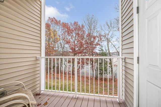 59 Cluff Rd Unit 41, Salem, NH 03079