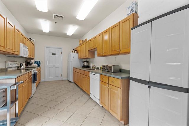 59 Cluff Rd Unit 41, Salem, NH 03079