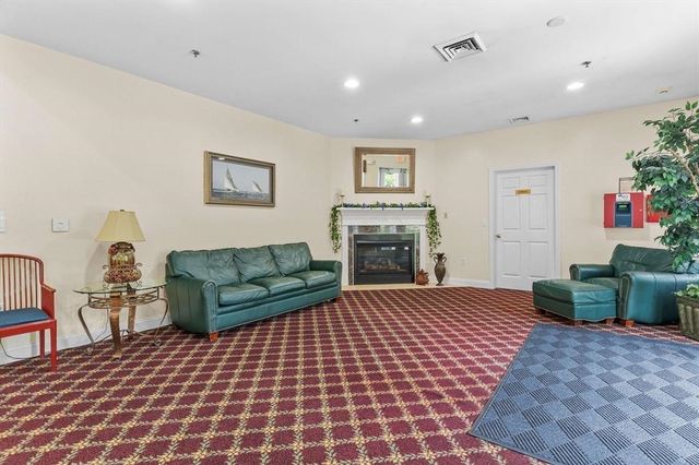 59 Cluff Rd Unit 41, Salem, NH 03079