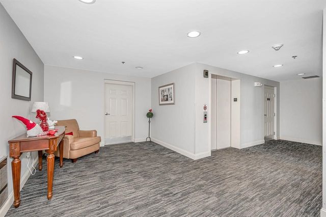 59 Cluff Rd Unit 41, Salem, NH 03079