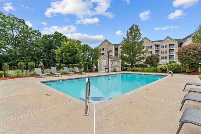 59 Cluff Rd Unit 41, Salem, NH 03079