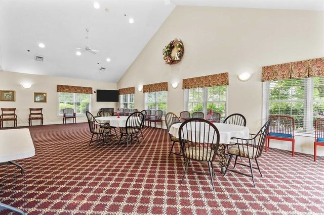 59 Cluff Rd Unit 41, Salem, NH 03079