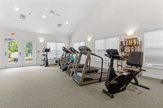 59 Cluff Rd Unit 41, Salem, NH 03079