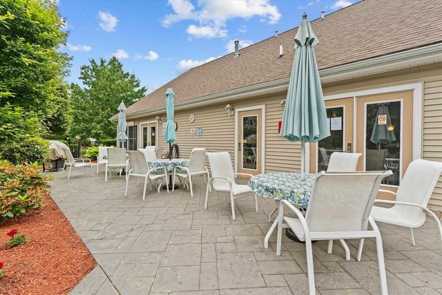 59 Cluff Rd Unit 41, Salem, NH 03079