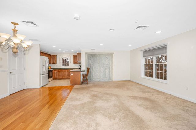 59 Cluff Rd Unit 41, Salem, NH 03079