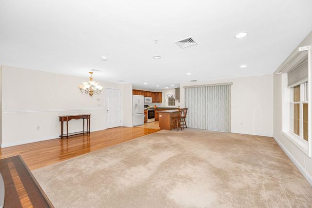 59 Cluff Rd Unit 41, Salem, NH 03079