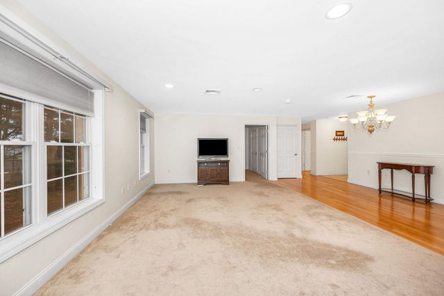 59 Cluff Rd Unit 41, Salem, NH 03079