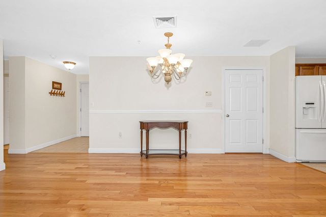 59 Cluff Rd Unit 41, Salem, NH 03079