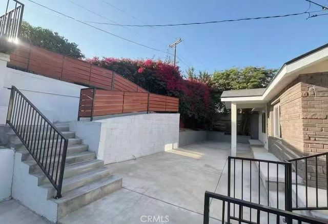 1248 N Bonnie Beach Pl, Los Angeles, CA 90063