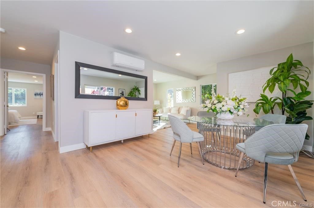 1248 N Bonnie Beach Pl, Los Angeles, CA 90063 — photo 3