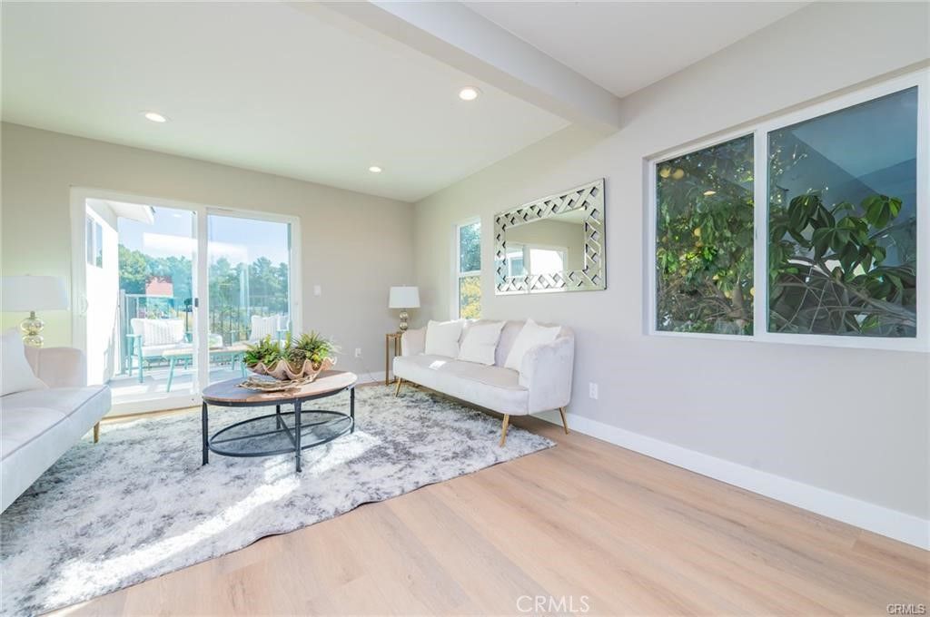 1248 N Bonnie Beach Pl, Los Angeles, CA 90063 — photo 4