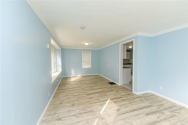 71 Sunset Street, Rochester, NY 14606