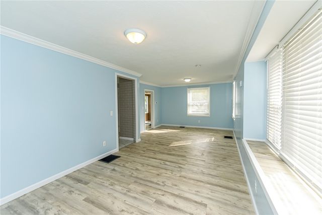 71 Sunset Street, Rochester, NY 14606