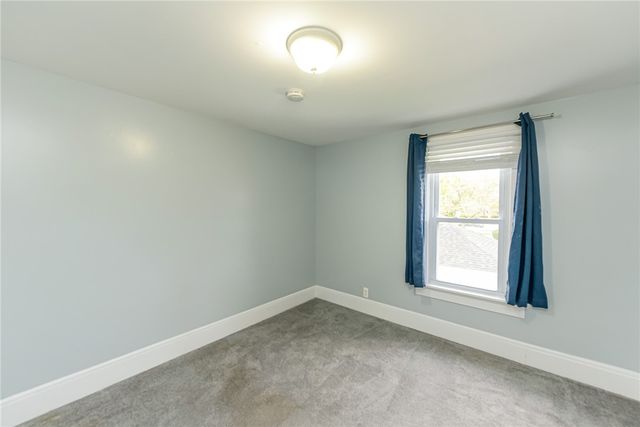 71 Sunset Street, Rochester, NY 14606
