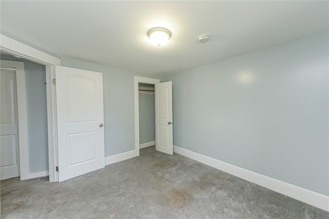 71 Sunset Street, Rochester, NY 14606