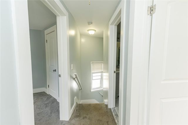 71 Sunset Street, Rochester, NY 14606