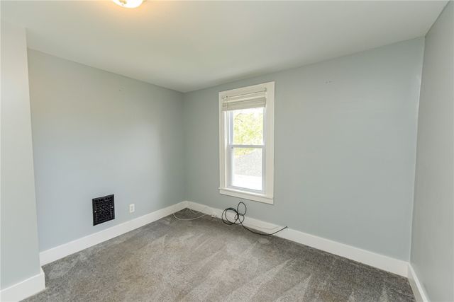 71 Sunset Street, Rochester, NY 14606