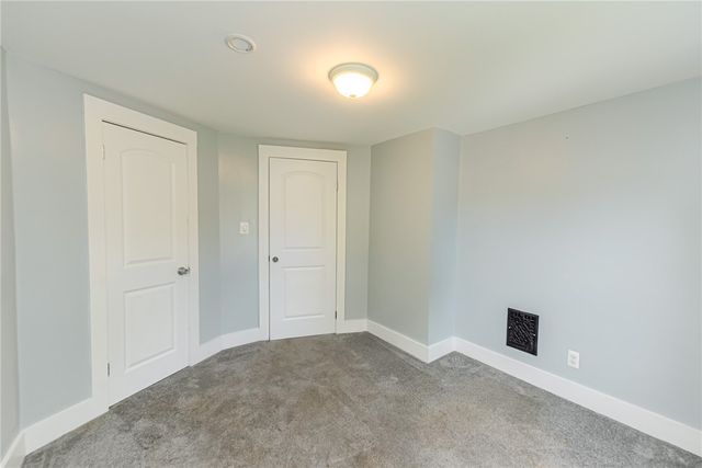71 Sunset Street, Rochester, NY 14606