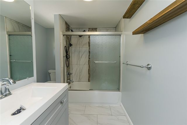 71 Sunset Street, Rochester, NY 14606