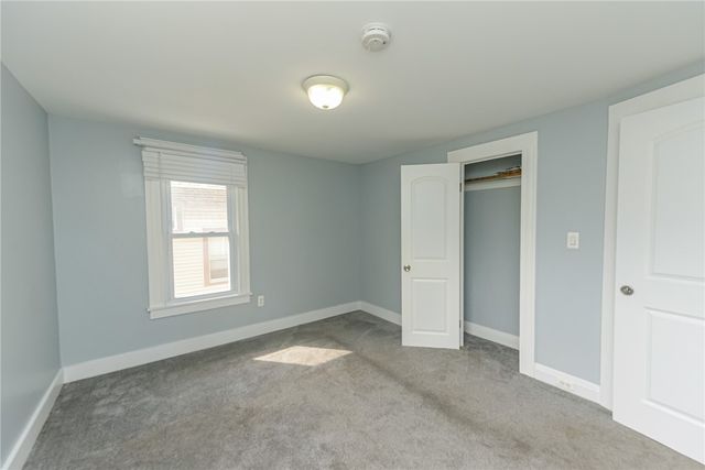 71 Sunset Street, Rochester, NY 14606