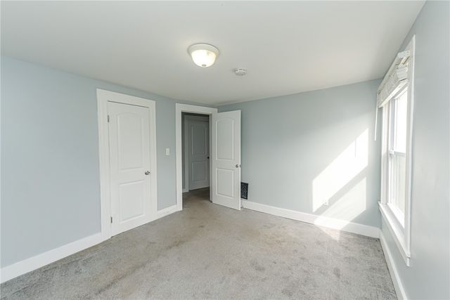71 Sunset Street, Rochester, NY 14606