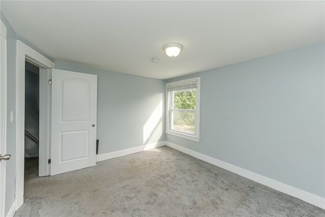 71 Sunset Street, Rochester, NY 14606