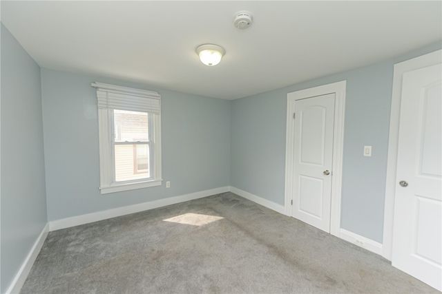 71 Sunset Street, Rochester, NY 14606