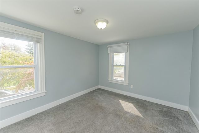 71 Sunset Street, Rochester, NY 14606