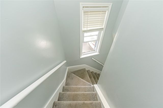 71 Sunset Street, Rochester, NY 14606