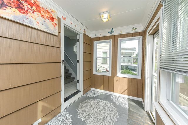71 Sunset Street, Rochester, NY 14606