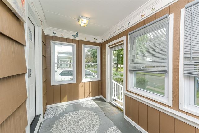 71 Sunset Street, Rochester, NY 14606