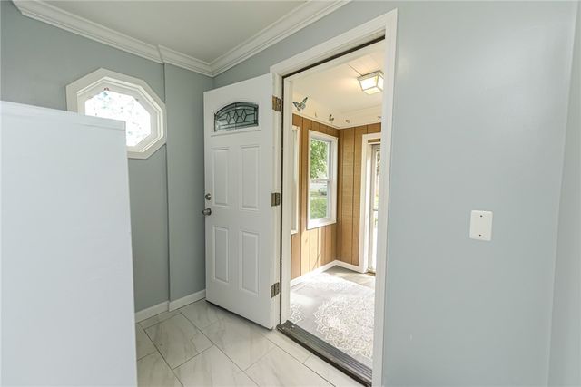 71 Sunset Street, Rochester, NY 14606