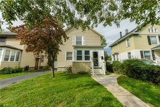 71 Sunset Street, Rochester, NY 14606