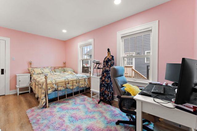 7509 Jackson Avenue, Hammond, IN 46324