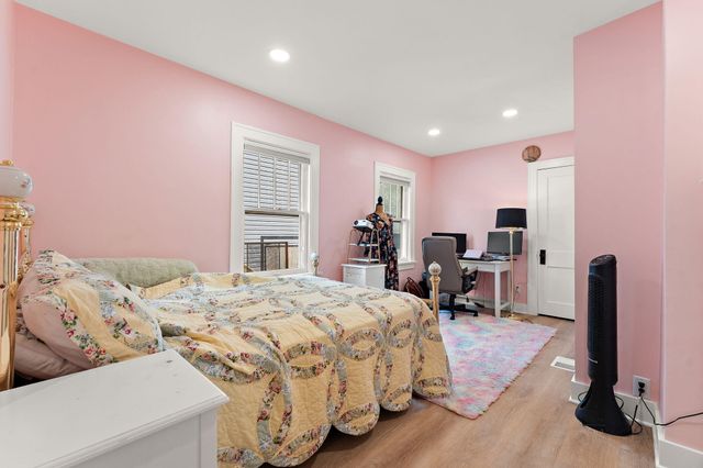 7509 Jackson Avenue, Hammond, IN 46324